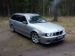 BMW 5 серия 525tds MT (143 л.с.) 1998 з пробігом 1 тис.км.  л. в Харькове на Auto24.org – фото 1