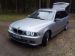 BMW 5 серия 525tds MT (143 л.с.) 1998 с пробегом 1 тыс.км.  л. в Харькове на Auto24.org – фото 5