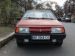 ВАЗ 2108 1988 с пробегом 43 тыс.км. 1.5 л. в Николаеве на Auto24.org – фото 4
