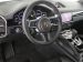 Porsche Cayenne 3.0 Tiptronic AWD (340 л.с.) 2017 з пробігом 1 тис.км.  л. в Киеве на Auto24.org – фото 6