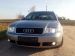 Audi A6 2001 с пробегом 242 тыс.км. 2.5 л. в Львове на Auto24.org – фото 1