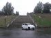 Daewoo Matiz 2008 с пробегом 105 тыс.км. 0.8 л. в Николаеве на Auto24.org – фото 7