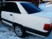 Audi 100 1989 с пробегом 100 тыс.км. 1.8 л. в Ровно на Auto24.org – фото 5