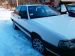 Audi 100 1989 с пробегом 100 тыс.км. 1.8 л. в Ровно на Auto24.org – фото 3