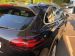 Porsche Cayenne S Diesel 4.2 Tiptronic S AWD (385 л.с.) 2017 с пробегом 28 тыс.км.  л. в Киеве на Auto24.org – фото 6