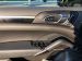 Porsche Cayenne S Diesel 4.2 Tiptronic S AWD (385 л.с.) 2017 з пробігом 28 тис.км.  л. в Киеве на Auto24.org – фото 8