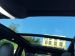 Porsche Cayenne S Diesel 4.2 Tiptronic S AWD (385 л.с.) 2017 с пробегом 28 тыс.км.  л. в Киеве на Auto24.org – фото 2