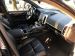 Porsche Cayenne S Diesel 4.2 Tiptronic S AWD (385 л.с.) 2017 с пробегом 28 тыс.км.  л. в Киеве на Auto24.org – фото 3