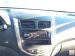 Hyundai Accent 2012 з пробігом 1 тис.км. 1.396 л. в Чернигове на Auto24.org – фото 2