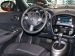 Nissan Juke 1.6 CVT (117 л.с.) SE (-----)