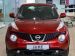 Nissan Juke 1.6 CVT (117 л.с.) SE (-----) 2014 с пробегом 1 тыс.км.  л. в Кропивницком на Auto24.org – фото 1