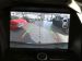 Ford Kuga 2017 з пробігом 80 тис.км. 1.968 л. в Херсоне на Auto24.org – фото 7