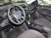Ford Kuga 2017 с пробегом 80 тыс.км. 1.968 л. в Херсоне на Auto24.org – фото 8