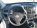 Fiat Doblo 2010 с пробегом 190 тыс.км. 1.598 л. в Сумах на Auto24.org – фото 5