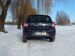 Dacia Sandero 2013 з пробігом 59 тис.км. 1.149 л. в Ровно на Auto24.org – фото 8