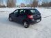Dacia Sandero 2013 с пробегом 59 тыс.км. 1.149 л. в Ровно на Auto24.org – фото 9