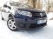Dacia Sandero 2013 з пробігом 59 тис.км. 1.149 л. в Ровно на Auto24.org – фото 1