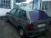 Fiat Tipo 1989 с пробегом 12 тыс.км. 1.6 л. в Кропивницком на Auto24.org – фото 2