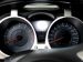 Nissan Juke 1.6 CVT (117 л.с.) SE+ Active (CGB--) 2015 з пробігом 1 тис.км.  л. в Виннице на Auto24.org – фото 11