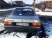Audi 100 1987 с пробегом 360 тыс.км. 2.2 л. в Ровно на Auto24.org – фото 7