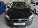 Ford Focus 1.6 Ti-VCT MT (125 л.с.)