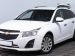 Chevrolet Cruze 1.4 MT (153 л.с.) 2015 с пробегом 1 тыс.км.  л. в Киеве на Auto24.org – фото 1