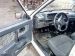 ВАЗ 2109 2000 с пробегом 300 тыс.км. 1.5 л. в Кропивницком на Auto24.org – фото 2