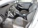 Toyota Prius 1.8 CVT (99 л.с.) 2014 с пробегом 1 тыс.км. 1.8 л. в Запорожье на Auto24.org – фото 6