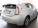 Toyota Prius 1.8 CVT (99 л.с.) 2014 з пробігом 1 тис.км. 1.8 л. в Запорожье на Auto24.org – фото 5