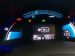 Nissan Leaf 2013 з пробігом 50 тис.км.  л. в Виннице на Auto24.org – фото 9