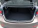 Hyundai Elantra 2.0 MPI МТ (166 л.с.) Comfort