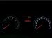 Peugeot 301 1.6 VTi MT (115 л.с.) Allure 2014 с пробегом 1 тыс.км.  л. в Запорожье на Auto24.org – фото 9