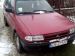 Opel Astra 1.6 MT (75 л.с.) 2000 с пробегом 150 тыс.км.  л. в Тернополе на Auto24.org – фото 3