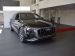 Audi Q8 50 TDI 8-Tiptronic quattro (286 л.с.) 2018 с пробегом 2 тыс.км.  л. в Киеве на Auto24.org – фото 1