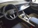 Audi Q8 50 TDI 8-Tiptronic quattro (286 л.с.) 2018 с пробегом 2 тыс.км.  л. в Киеве на Auto24.org – фото 5