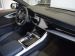 Audi Q8 50 TDI 8-Tiptronic quattro (286 л.с.) 2018 с пробегом 2 тыс.км.  л. в Киеве на Auto24.org – фото 4