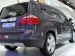 Chevrolet Orlando 2.0 VCDi АТ (163 л.с.) 2014 с пробегом 1 тыс.км.  л. в Днепре на Auto24.org – фото 5