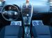 Toyota Auris 1.6 Valvematic МТ (132 л.с.) Live
