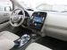 Nissan Leaf 2011 с пробегом 20 тыс.км. 1 л. в Киеве на Auto24.org – фото 9