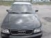 Audi A6 1995 с пробегом 369 тыс.км. 2.598 л. в Львове на Auto24.org – фото 7