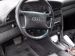 Audi A6 1995 с пробегом 369 тыс.км. 2.598 л. в Львове на Auto24.org – фото 4