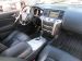 Nissan Murano 3.5 Xtronic AWD (256 л.с.)