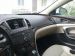 Opel Insignia 2012 с пробегом 52 тыс.км. 1.956 л. в Кременчуге на Auto24.org – фото 6