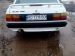 Audi 100 1987 с пробегом 35 тыс.км. 1.8 л. в Ужгороде на Auto24.org – фото 8