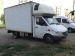 Mercedes-Benz Sprinter 416