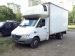 Mercedes-Benz Sprinter 416 2001 с пробегом 650 тыс.км. 2.7 л. в Черновцах на Auto24.org – фото 5