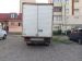 Mercedes-Benz Sprinter 416 2001 с пробегом 650 тыс.км. 2.7 л. в Черновцах на Auto24.org – фото 4