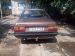 Audi 100 1983 з пробігом 1 тис.км. 1.781 л. в Кропивницком на Auto24.org – фото 3