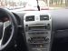 Toyota Avensis 1.8 CVT (147 л.с.) 2010 з пробігом 132 тис.км.  л. в Киеве на Auto24.org – фото 6
