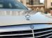 Mercedes-Benz E-Класс E 200 T CGI BlueEfficiency AT (184 л.с.)
